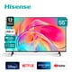 thumbnail image 2 of Televisor 55 A6K 4K Uhd Smart Tv 2023, 2 of 13