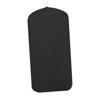 Magideal - Tabla De Planchar Para Eliminar Líneas, Alfombrilla Para Planchar, Almohadilla Para Vaporizador De Ropa, Tabla De Planchar, Almohadilla De Prensa Para Estilo A