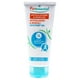thumbnail image 2 of Gel Puressentiel Muscles & Joints Cryo Pure 80ml Unisex, 2 of 4