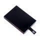 thumbnail image 3 of Disco Duro Interno HWAYO 120 GB para Xbox 360 Slim, 3 of 4