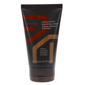 Aveda Crema De Aseo Men Pure-Formance De 4,2 Oz