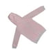 thumbnail image 4 of Poleron Niña Hello Kitty, 4 of 4