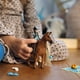 thumbnail image 2 of Set de belleza para caballos Schleich Sofia's Beauties con Kim Rider 5+, 2 of 7