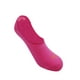 thumbnail image 3 of Calcetines Deportivos Invisibles Mujer Pack 5 C10 TOP, 3 of 3