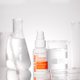 thumbnail image 4 of Sérum Nineless MELA-PRO de ácido tranexámico 30 ml para piel, 4 of 7