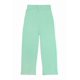 thumbnail image 2 of Pantalón girls sport palazzo day to day 776, 2 of 3