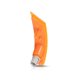 thumbnail image 5 of Luz Señalizadora KarParts360 para Cadillac XTS 2013-2017 (lado del conductor), 5 of 8