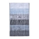 thumbnail image 1 of Mashini Alfombra Bruselas 200X290 Oceano, 1 of 3