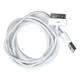 thumbnail image 1 of Cable compatible con iphone 3g 3gs ipod iphone 4 4s ipad 2 3, 1 of 3