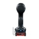 thumbnail image 3 of Taladro Percutor Atornillador GSB 18V-50, 3 of 14