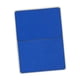 thumbnail image 4 of Tablero Makiwara Equipo De Tableros Duraderos Rompibles Para Karate Taekwondo 1.2cm Azul, 4 of 4