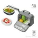 thumbnail image 3 of Lonchera Térmica Ejecutiva Mujer Lors Gris Totto, 3 of 5
