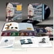 thumbnail image 1 of Box Set I Robot Edición Súper Deluxe (Edición Deluxe), 1 of 2