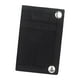 thumbnail image 4 of Multiuso EDC Organizador Bolsa De Artículos Varios Al Aire Libre Bolsa De Herramientas Organizador De Bolsillo Negro, 4 of 5