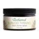 thumbnail image 1 of Crema facial Sunless Tanning Sunkiss Glow 120ml Just Nutritive, 1 of 8