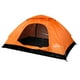 thumbnail image 1 of Carpa 2 Personas Camping Outdoor Naranjo, 1 of 6