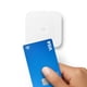 thumbnail image 1 of Square Reader para dispositivos sin contacto y con chip (2.ª generación), 1 of 6