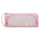 thumbnail image 3 of Estuche Mujer New Yaris 2025 Glitter Rosado, 3 of 7