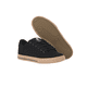 thumbnail image 2 of ZAPATILLAS URBANAS CIRCA AL50 HOMBRE | 1203 - Talla 8,0, 2 of 5