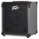 thumbnail image 3 of Combo De Amplificadores De Bajo Max 100 De 100 Vatios Con Altavoz De 10 Pulgadas, 3 of 6