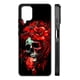 thumbnail image 1 of Carcasa Compatible con MOTOROLA EDGE 20 LITE Diseño 225, 1 of 3