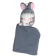 thumbnail image 2 of Funda Para Casco De Esquí, Regalos Navide?os Bonitos Y Cálidos, Accesorios Decorativos Suaves Para Cascos, 2 of 5