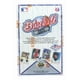 thumbnail image 1 of Cartas de béisbol Upper Deck 1991 - 36 sobres (540 cartas), 1 of 2