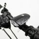 thumbnail image 4 of Luz Bicicleta Frontal Con Bocina Verde, 4 of 5