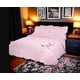 thumbnail image 2 of Cubrecama Quilt de Verano Bordado de 2 Plazas, 2 of 2