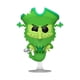 thumbnail image 2 of Figura de Vinilo Funko Pop! El Holandés Errante que Brilla en la Oscuridad, 2 of 8