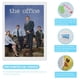 thumbnail image 3 of Kit de Pintura de Diamantes 5D The Office Desmarcar 30x40 cm, 3 of 6