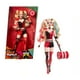 thumbnail image 1 of Muñeca de Colección Barbie Signature Batman 85 Aniversario Harley Quinn, 1 of 3