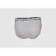thumbnail image 4 of KAYSER BIPACK SLIP P291.11 GRIS, 4 of 5