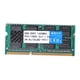 thumbnail image 1 of Memoria RAM De Placa Base AMD De Escritorio 8G DDR3 1600MHz Para PC De Escritorio 260Pin, 1 of 5