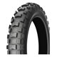thumbnail image 2 of Neumático Moto Michelin StrarCross MH3 90/100-16 TT 51M, 2 of 2
