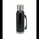 thumbnail image 1 of Termo Wayu Premiun De 1 Litro Agua Caliente Libre Bpa Mate, 1 of 3
