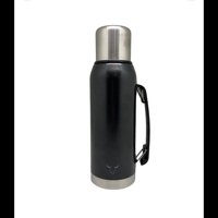 Disparo - Termo Wayu Premiun De 1 Litro Agua Caliente Libre Bpa Mate