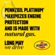 thumbnail image 5 of Aceite para motor Pennzoil Platinum totalmente sintético 5W-30 4,7 L, 5 of 8