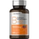 thumbnail image 1 of Suplemento Horbäach De Vitamina B12 1000 Mcg De Metilcobalamina, 1 of 3