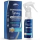 thumbnail image 1 of Minoxidil Spray 5% Para Hombres Y Mujeres 60 Ml, 1 of 3