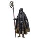 thumbnail image 2 of Figura de acción STAR WARS The Vintage Collection Knight of Ren, 2 of 9