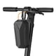 thumbnail image 3 of Bolsa de almacenamiento para scooter Hiboy de 4 L, impermeable y de carcasa rígida, 3 of 9