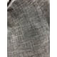 thumbnail image 2 of Vestido Twentyone M Segunda Mano Mujer, 2 of 3