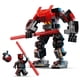 thumbnail image 3 of Legos Lego Meca De Darth Maul™, 3 of 4