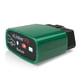 thumbnail image 1 of Lector de códigos OBD2 Bluetooth para auto Vgate vLinker FD para Android, 1 of 7