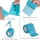 thumbnail image 3 of Venda Autoadherente Recovery Azul 7,5cm X 4,5mt, 3 of 3