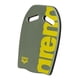 thumbnail image 1 of Swim Kickboard Arena, unisex, para adultos, para ayudar a entrenar, 1 of 4
