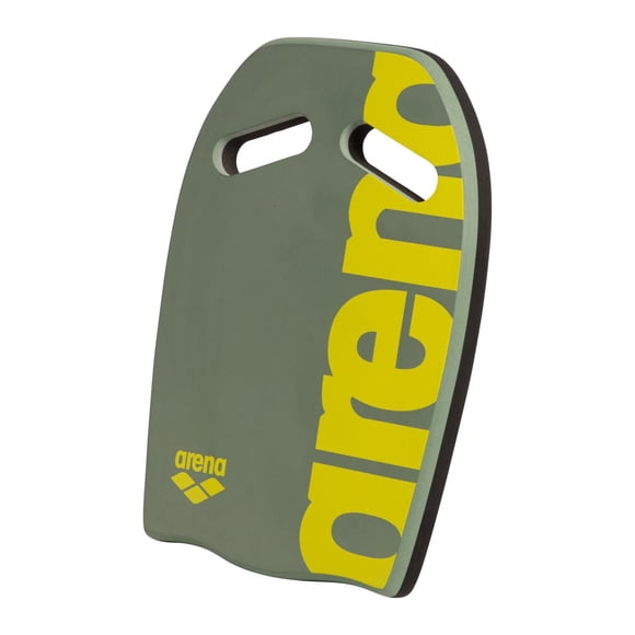 Swim Kickboard Arena, unisex, para adultos, para ayudar a entrenar