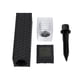 thumbnail image 5 of Estaca solar cuad, 5 of 6