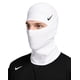 thumbnail image 1 of Capucha Nike Pro Hyperwarm Blanca | Negra OSFM, 1 of 4